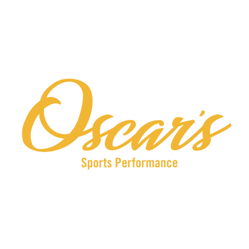 Oscar's Sports Performance